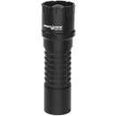 ADJUSTABLE BEAM LGT 3 AAA