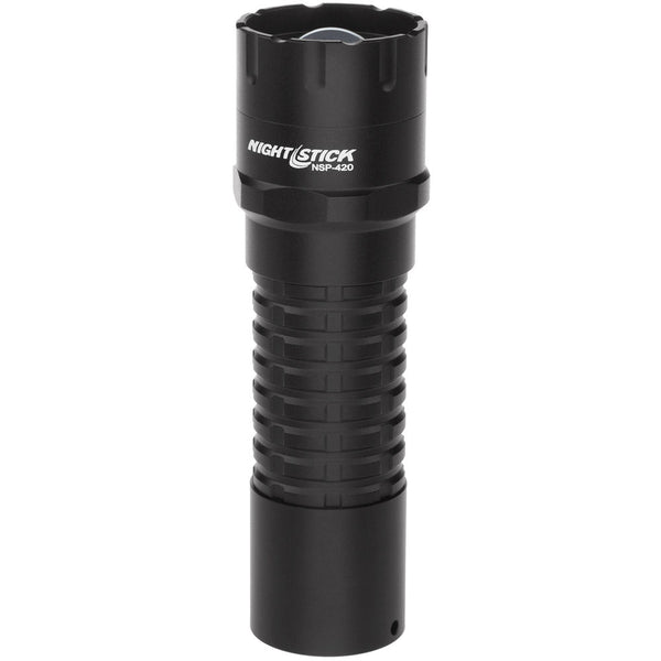 ADJUSTABLE BEAM LGT 3 AAA