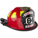 FORGE HELMET MNT MLTI-FUNC FLASHLIT BLK