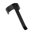 SNAP-ON PKT CLIP NIGHTSTICK RECH TAC LGT