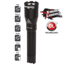 TAC DUAL-LGT LGT USB RECH