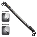 LED RECH UNDER HOOD WORKLGT