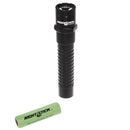 XTR LUM MLT TAC RECH LED BLK LGT/BAT