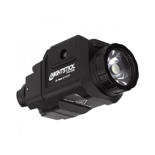 XTR LUMEN METAL COMP WEAPON MOUNT LIGHT