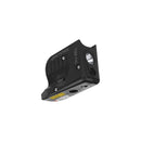 SUB WEAPON LIGHT GRN LSR GLK G42/43/43X