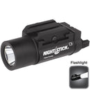 MTL WEAPON-MNT LGT NONRECH