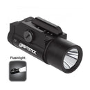 TAC WEAPON-MNT LGT LONG GUN