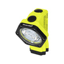 INTRIS SAFE RECH MLTI-FUNC LGT/BATT ONLY