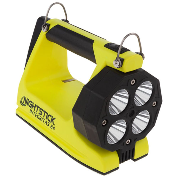 INTEGRITAS 84-IS RECH XSER LANTERN LIGHT