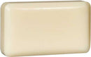 D-CODE BAR SOAP