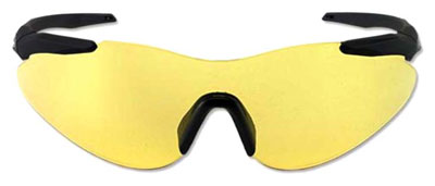 BERETTA SHOOTING GLASSES OCA1