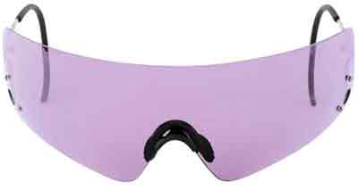 BERETTA SHOOTING GLASSES ADULT