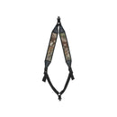 SLING - BACKPACK - CAMO - TALON SWIV