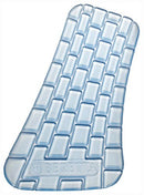 BERETTA RECOIL REDUCER GEL PAD