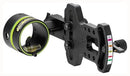 HHA BOW SIGHT 5000 OPTIMIZER