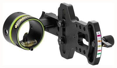 HHA BOW SIGHT 5000 OPTIMIZER