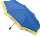 BERETTA UMBRELLA PACKABLE