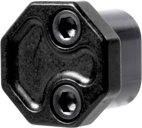 PHASE 5 OVERSIZED MAG RELEASE