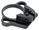 MFT ONE POINT SLING MOUNT