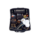 OTIS ELITE UNIV CLNG SYSTEM 16 BRUSH