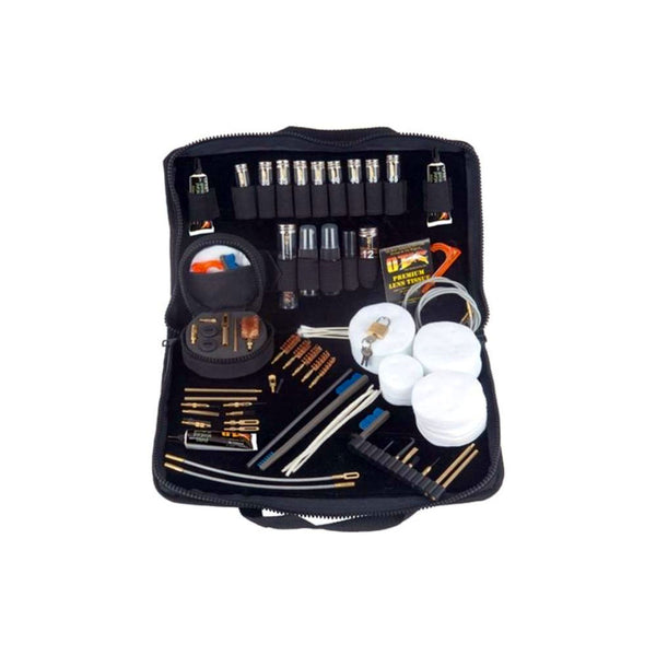 OTIS ELITE UNIV CLNG SYSTEM 16 BRUSH