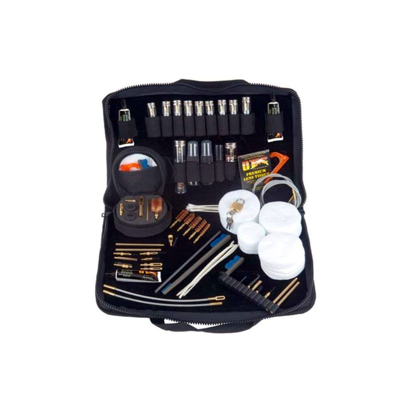 OTIS ELITE UNIV CLNG SYSTEM 16 BRUSH