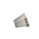 VARIETY PACK A/P BRUSHES