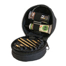 DELUXE LAW ENFORCEMENT CLEANING SYSTEM