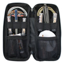 556MM/45CAL DEFENDER SERIES CLN SYS