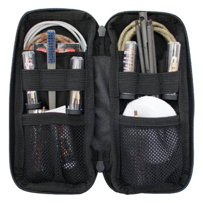 556MM/45CAL DEFENDER SERIES CLN SYS