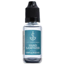 .66 OZ HAND SANITIZER