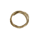 RIPCORD 264 -  .264CAL