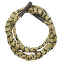 RIPCORD 38 - .38/9MM - 22.5IN