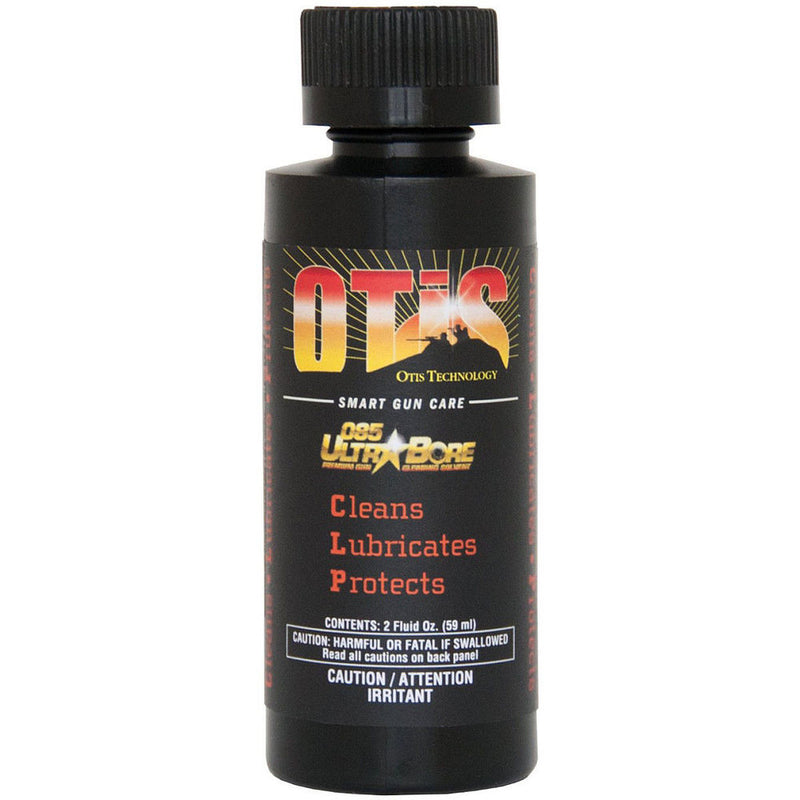 OTIS O85-PFC BORE SOLVENT 2OZ