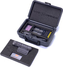 CLOUD DEFENSIVE OWL WEAPON