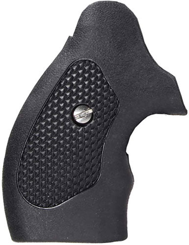 PACHMAYR GUARDIAN GRIP FOR