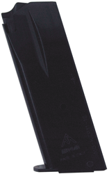 KEL-TEC MAGAZINE FOR P-11 9MM