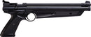 CROSMAN 1322 AMERICAN CLASSIC