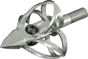 FLYING ARROW BROADHEAD