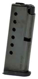 KEL-TEC MAGAZINE FOR P-32