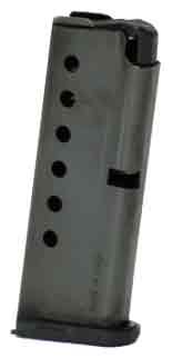 KEL-TEC MAGAZINE FOR P-32