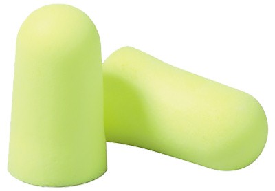 PELTOR SPORTS BLAST DISPOSABLE