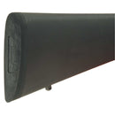 ULTRALT STPLD MED BLK .5IN DEC FIELD PAD