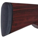 D752B MED BLK 1IN BB DEC OLD ENGLISH