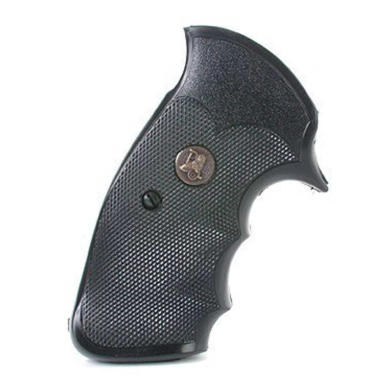 SK-GP GRIPPER PRO GRIP S&W K/L SQ BUTT