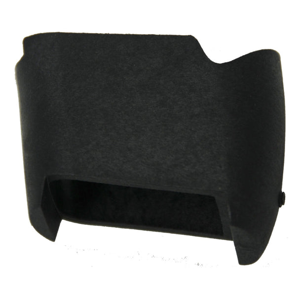 GRIP EXTENDER FOR GLK17/22/31 W/GLK19/23