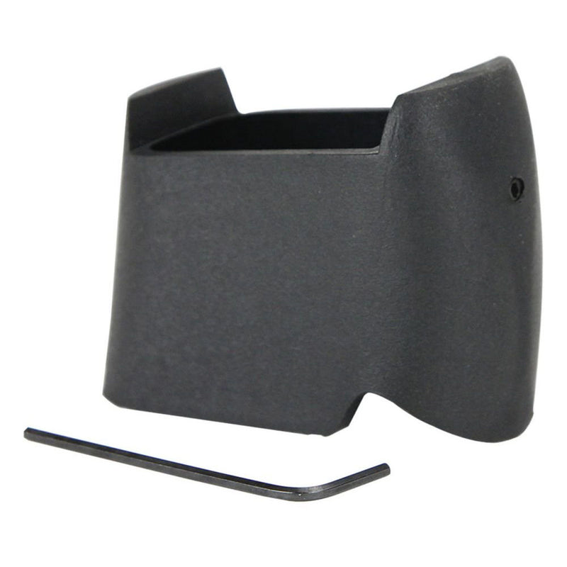 MAG SLEEVE FOR GLK 26/27 W/GLK 17/22