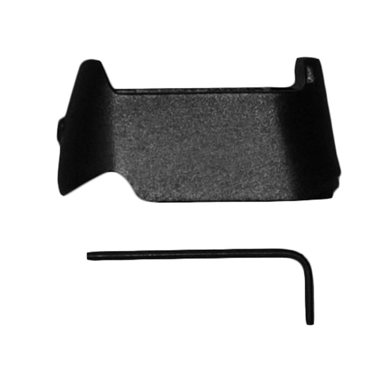 GRIP EXTENDER FOR GLK 26/27 W/GLK 19/23