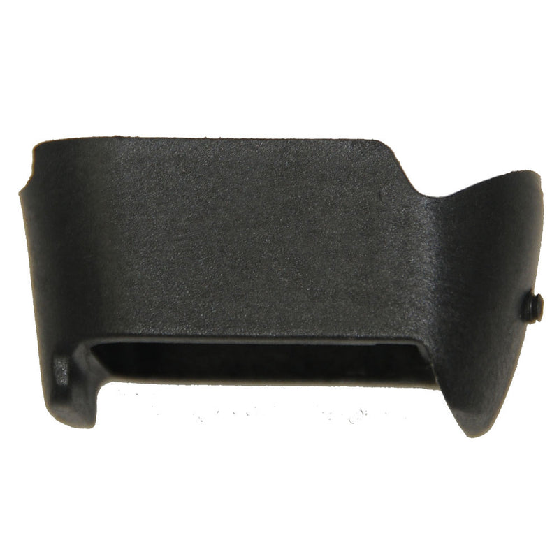 GRIP EXTENDER FOR SPRFLD XD9/40 S&W