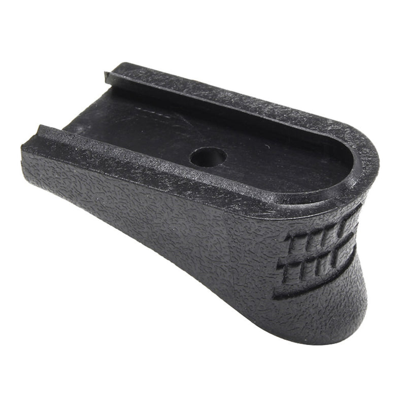 GRIP EXTENDER SPRINGFIELD XDS